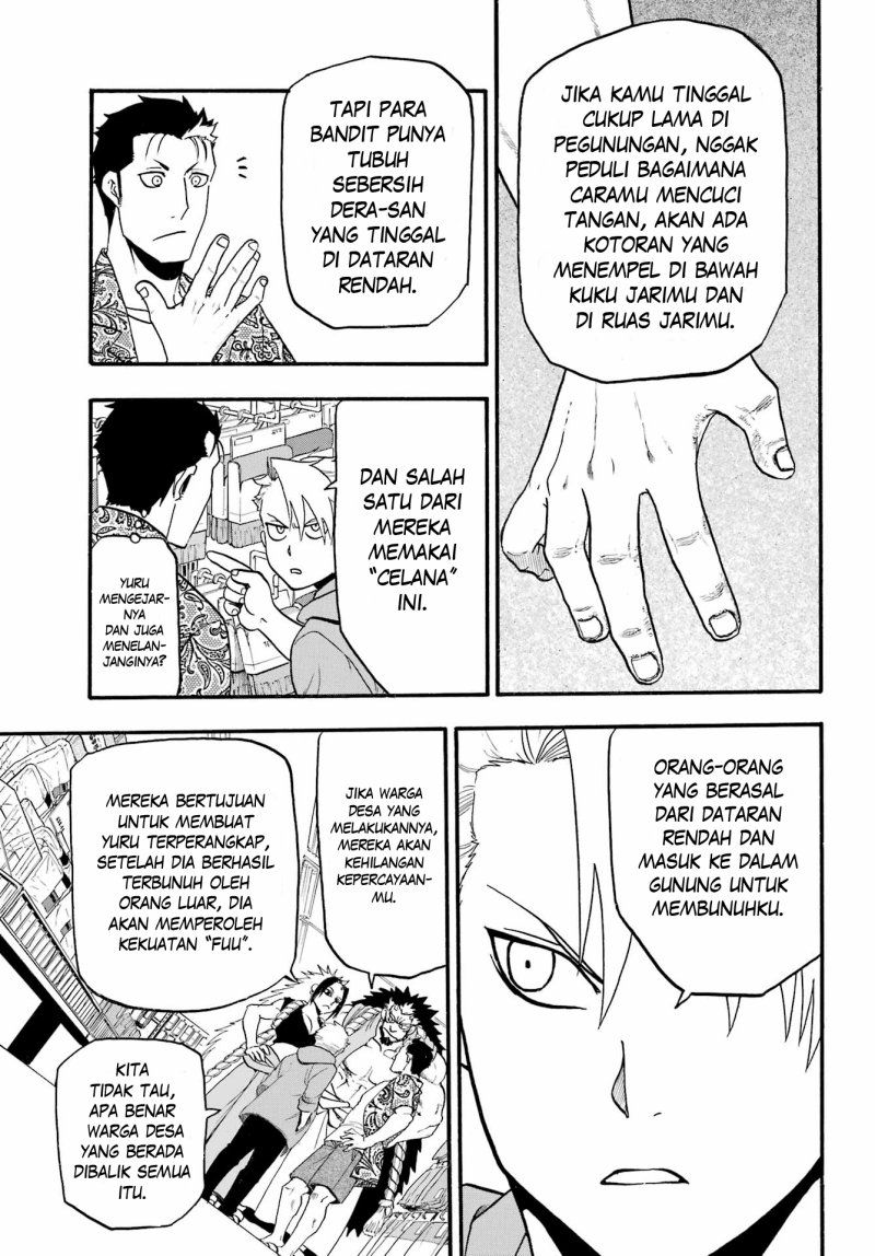 Chapter 13 - halaman 113