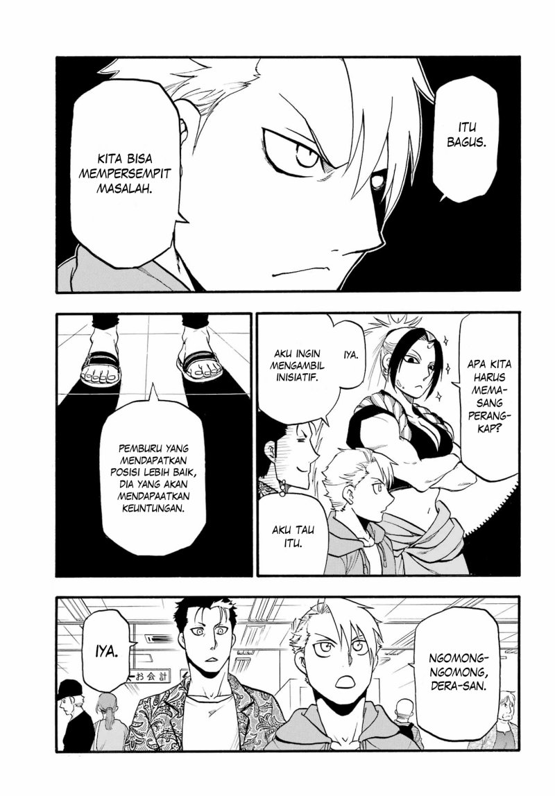 Chapter 13 - halaman 115
