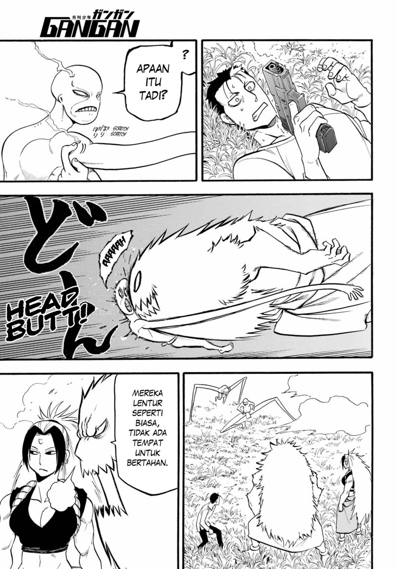 Chapter 13 - halaman 13