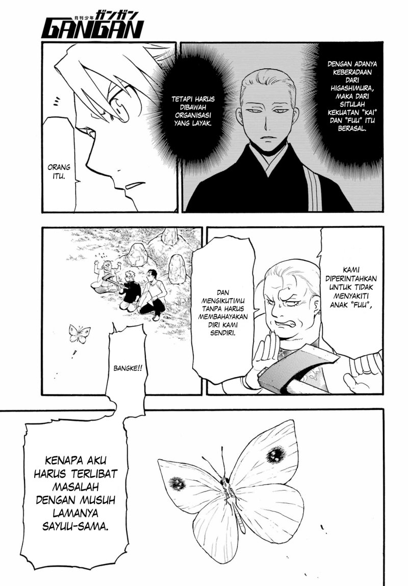 Chapter 13 - halaman 17