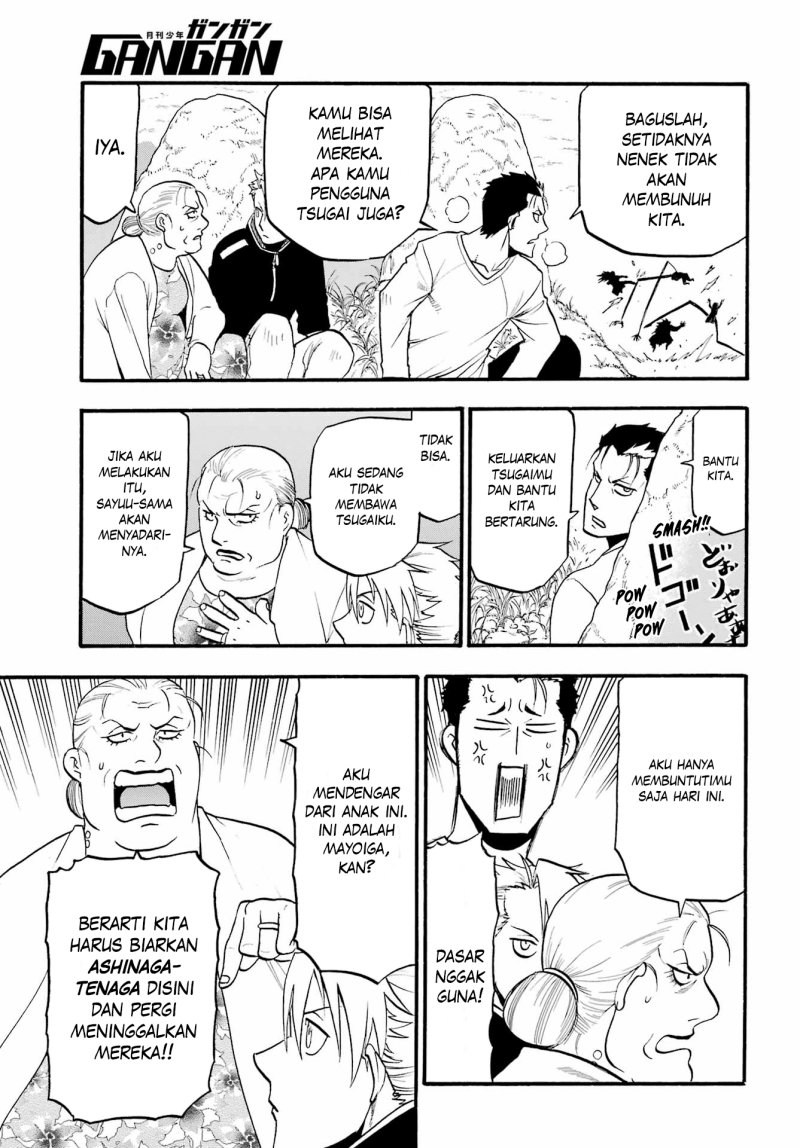 Chapter 13 - halaman 19