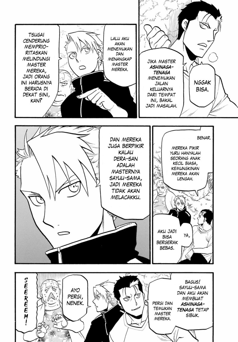 Chapter 13 - halaman 20