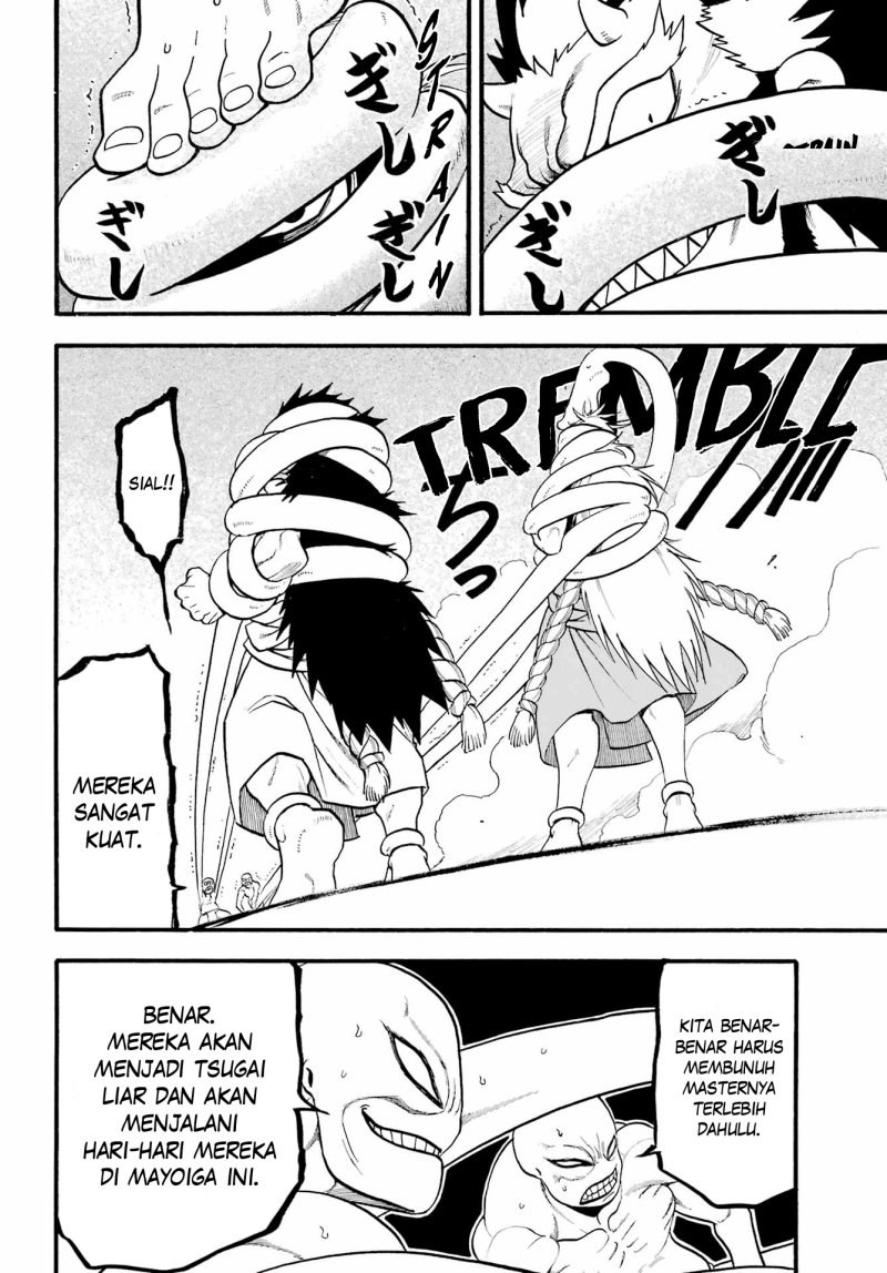 Chapter 13 - halaman 26
