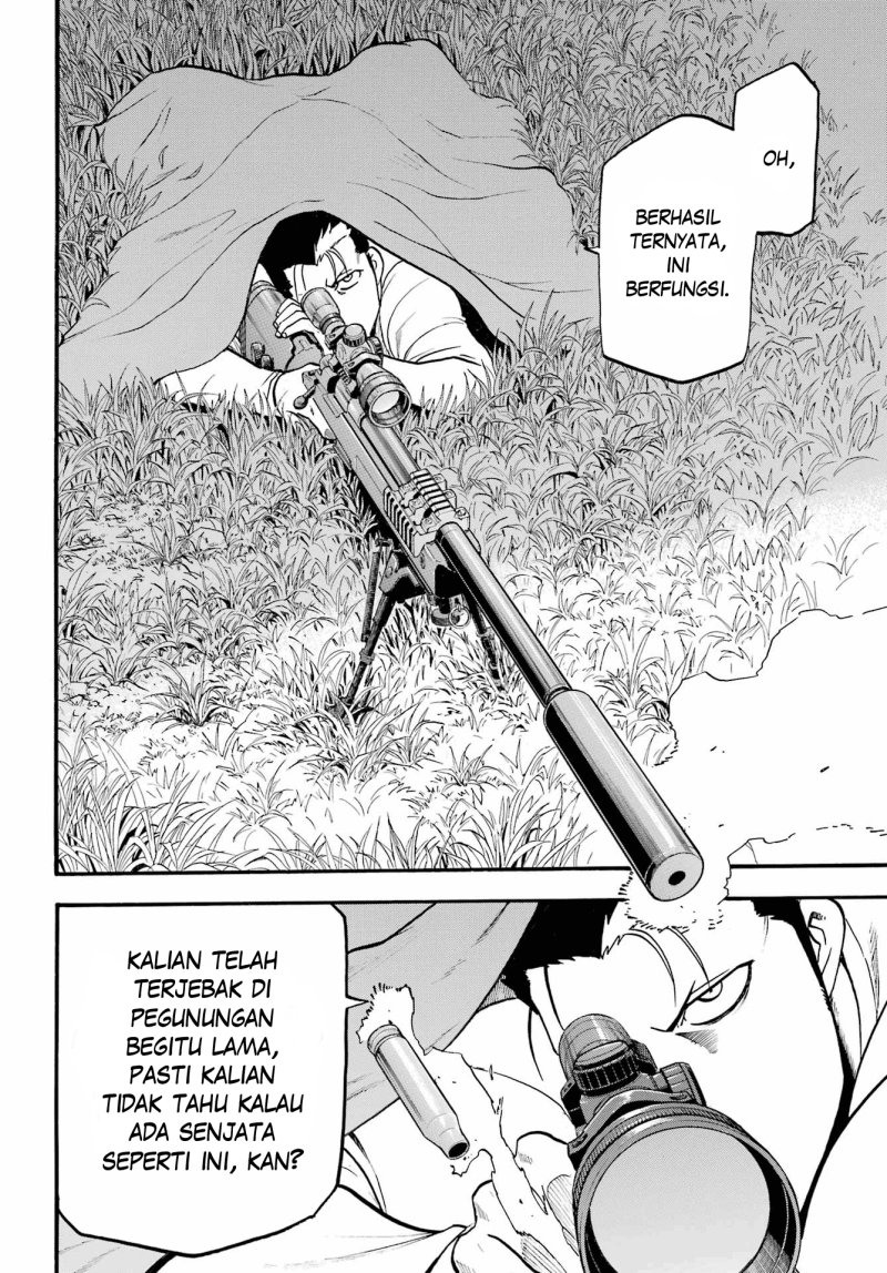 Chapter 13 - halaman 28