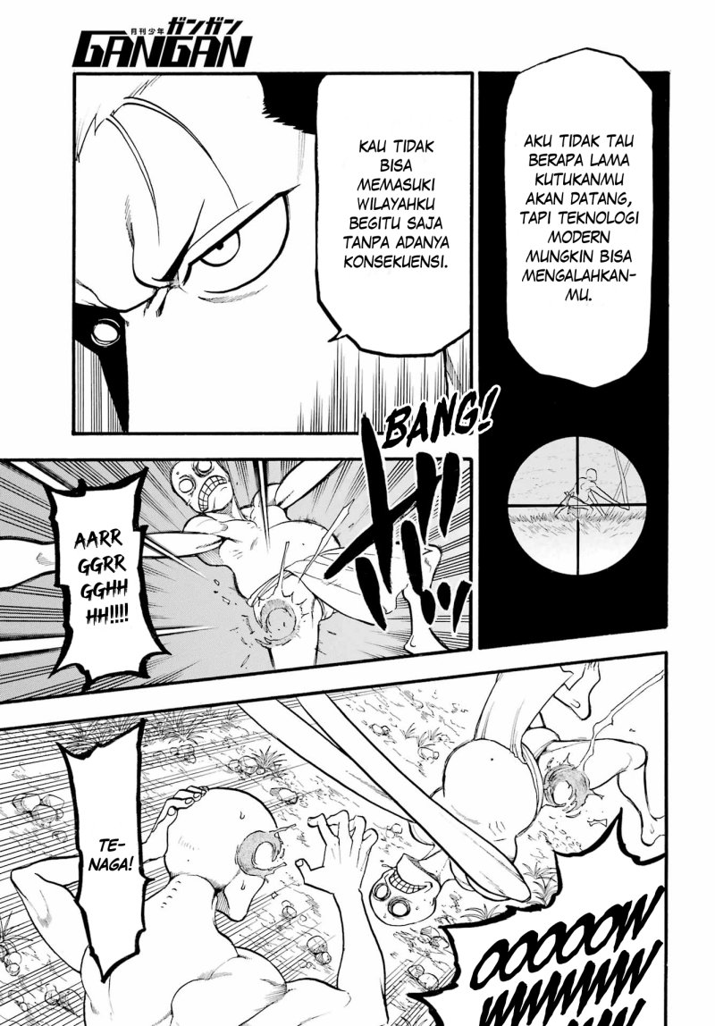 Chapter 13 - halaman 29