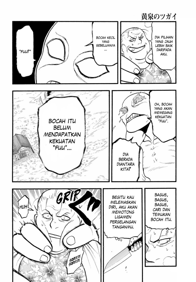 Chapter 13 - halaman 36
