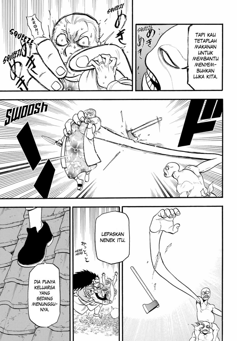 Chapter 13 - halaman 37
