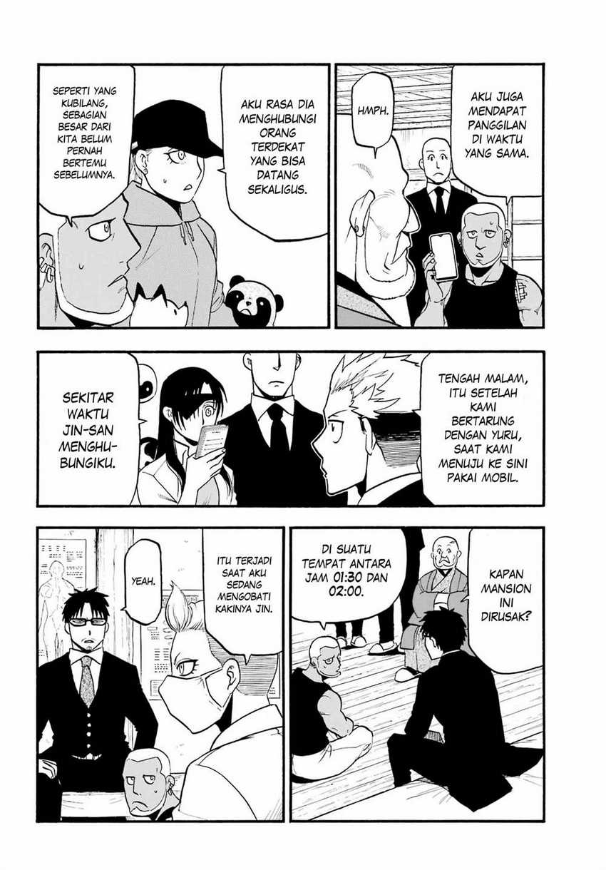 Chapter 13 - halaman 44