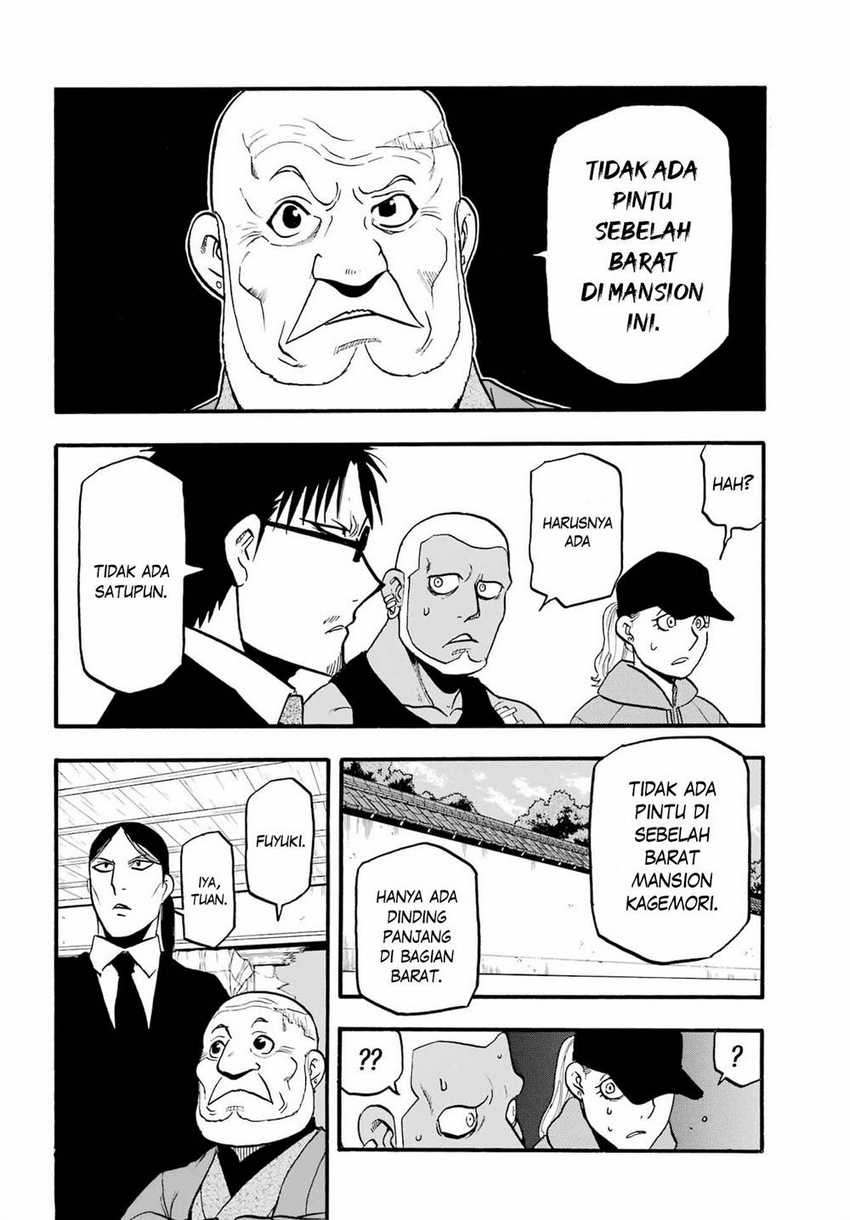 Chapter 13 - halaman 46