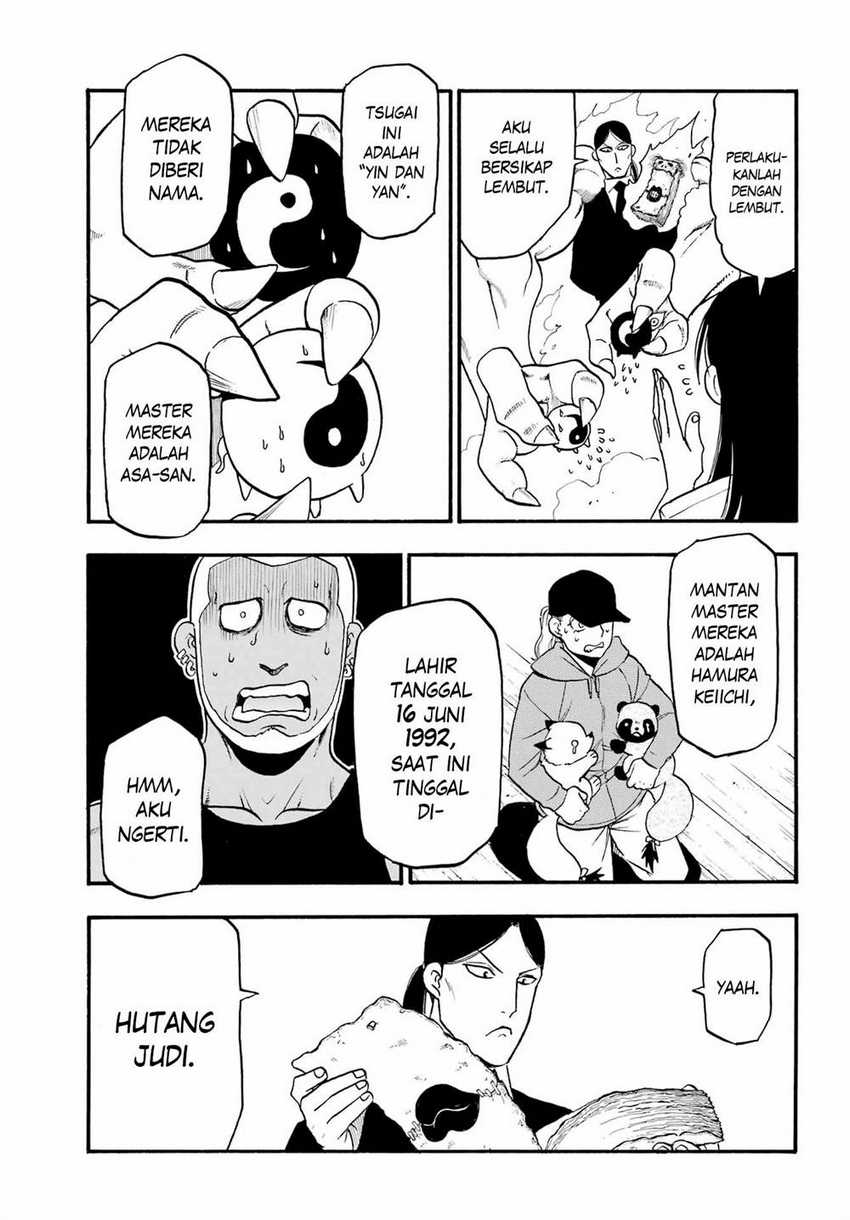 Chapter 13 - halaman 51