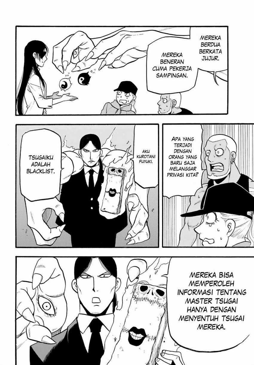 Chapter 13 - halaman 52