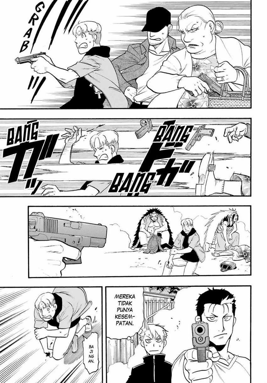 Chapter 13 - halaman 67