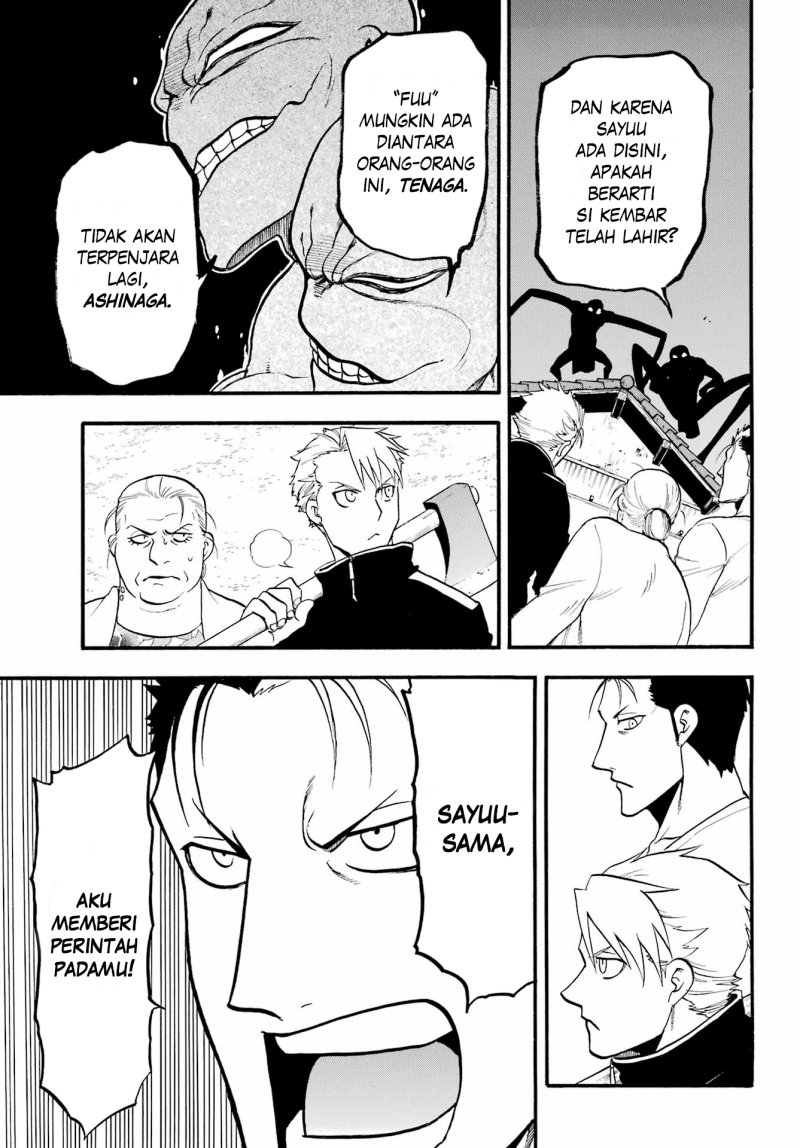 Chapter 13 - halaman 7