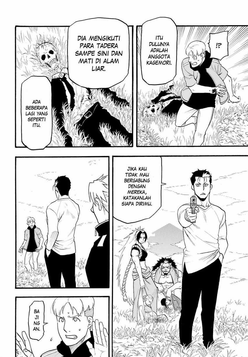 Chapter 13 - halaman 70