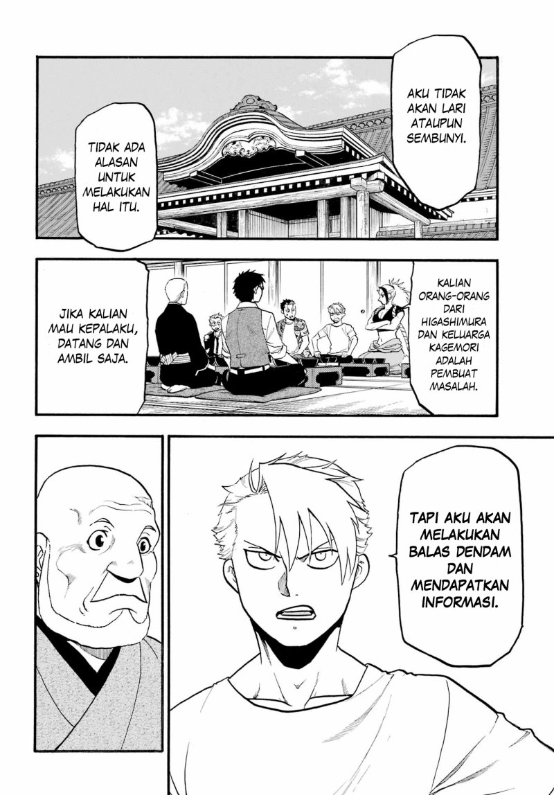 Chapter 13 - halaman 78