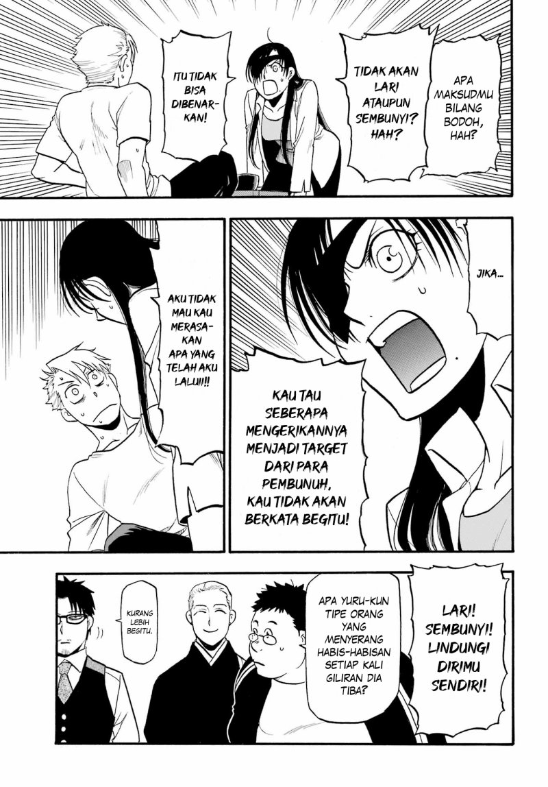Chapter 13 - halaman 81
