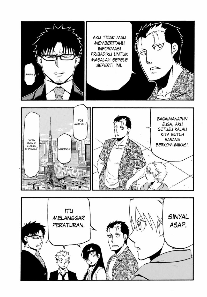 Chapter 13 - halaman 93