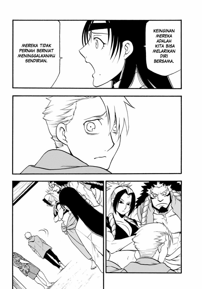 Chapter 13 - halaman 96