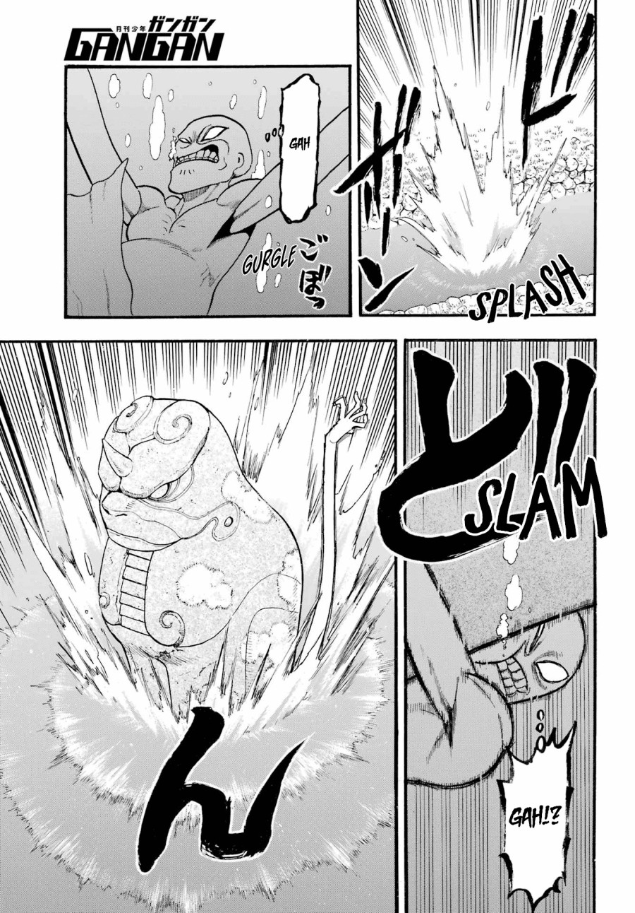 Chapter 14 - halaman 18