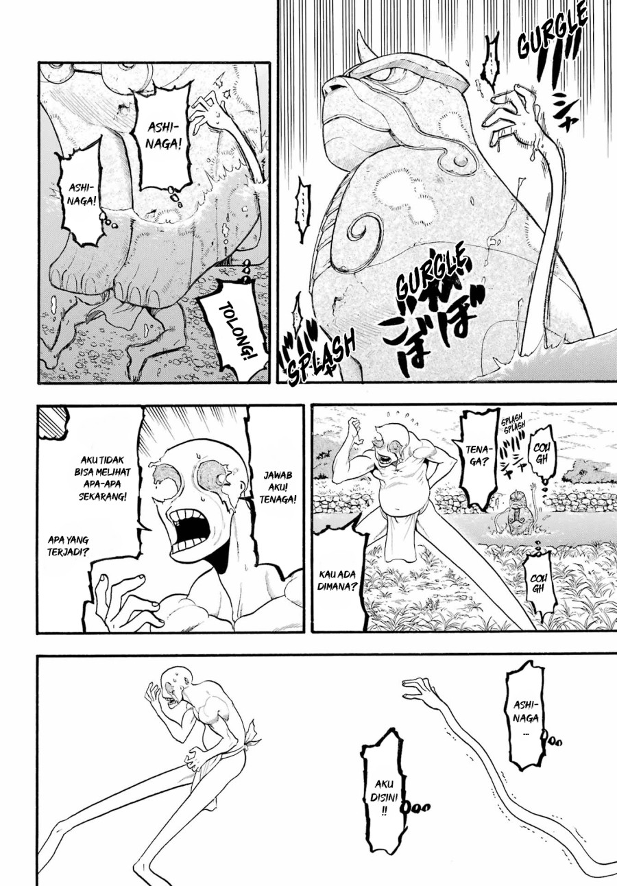 Chapter 14 - halaman 19