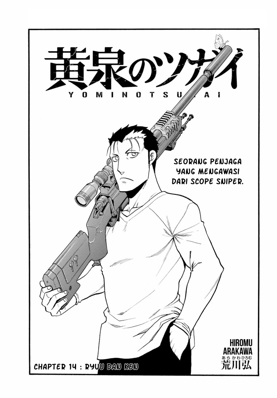 Chapter 14 - halaman 2