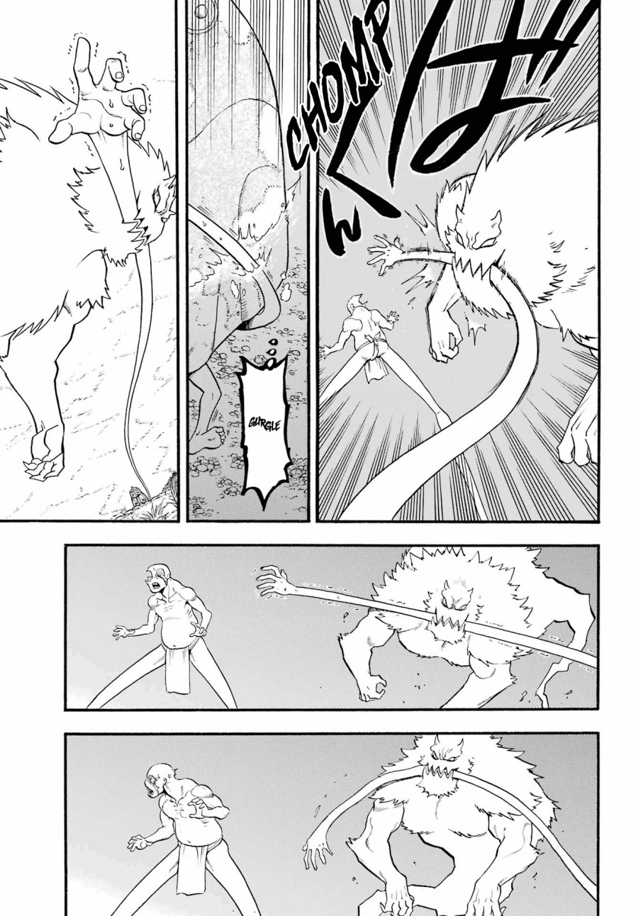 Chapter 14 - halaman 20