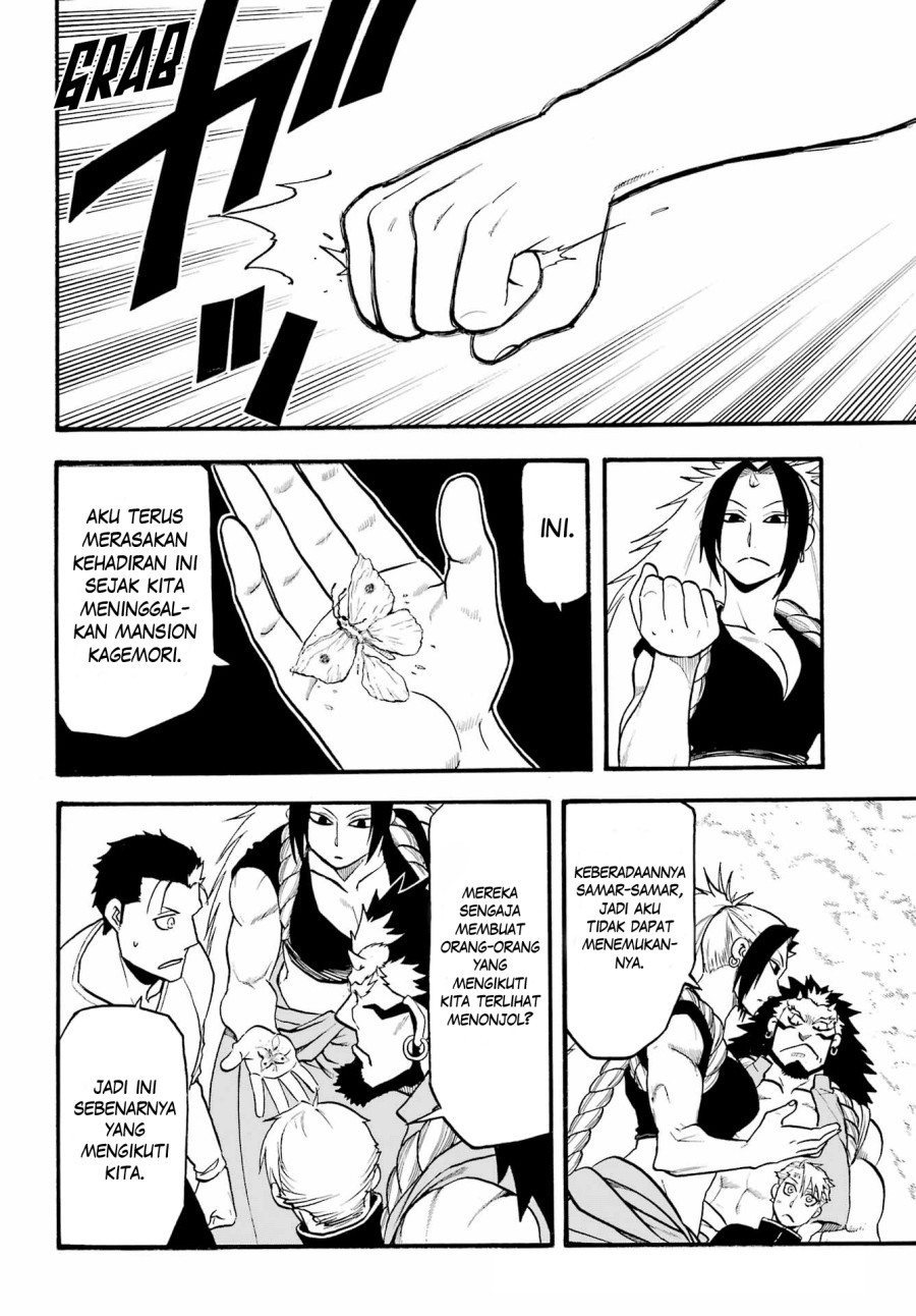 Chapter 14 - halaman 25