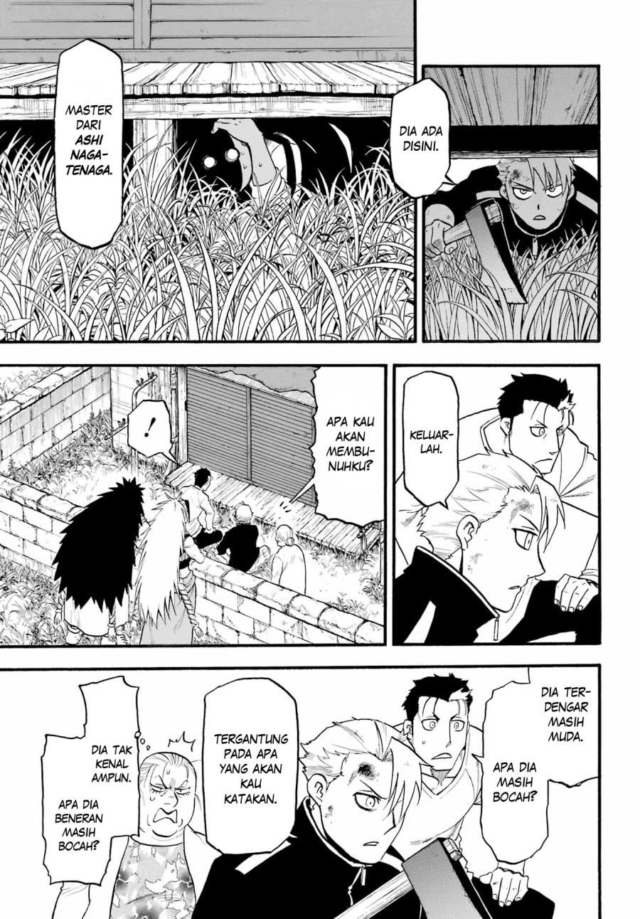 Chapter 14 - halaman 28