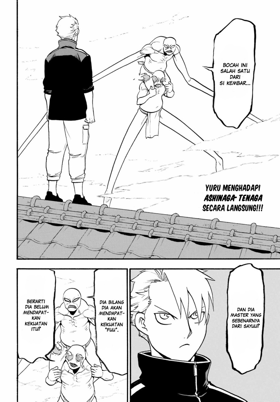 Chapter 14 - halaman 3