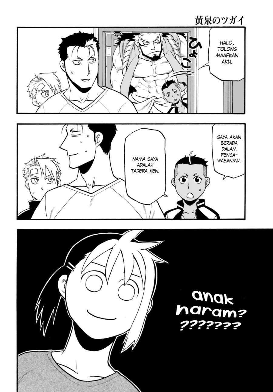 Chapter 14 - halaman 33