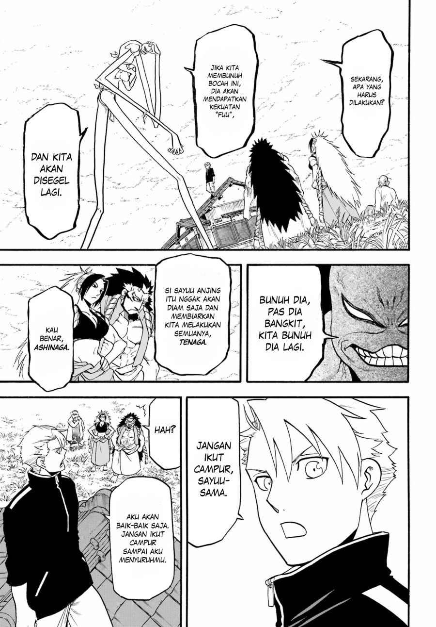 Chapter 14 - halaman 4