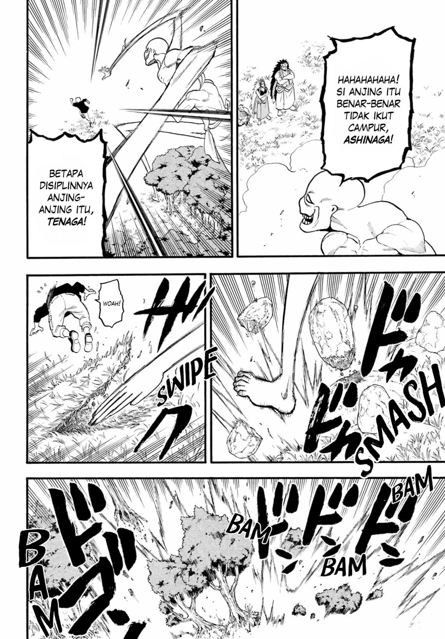 Chapter 14 - halaman 7