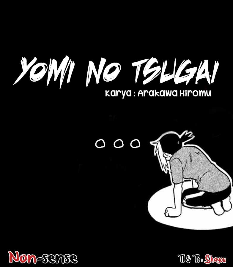 Chapter 15 - halaman 1