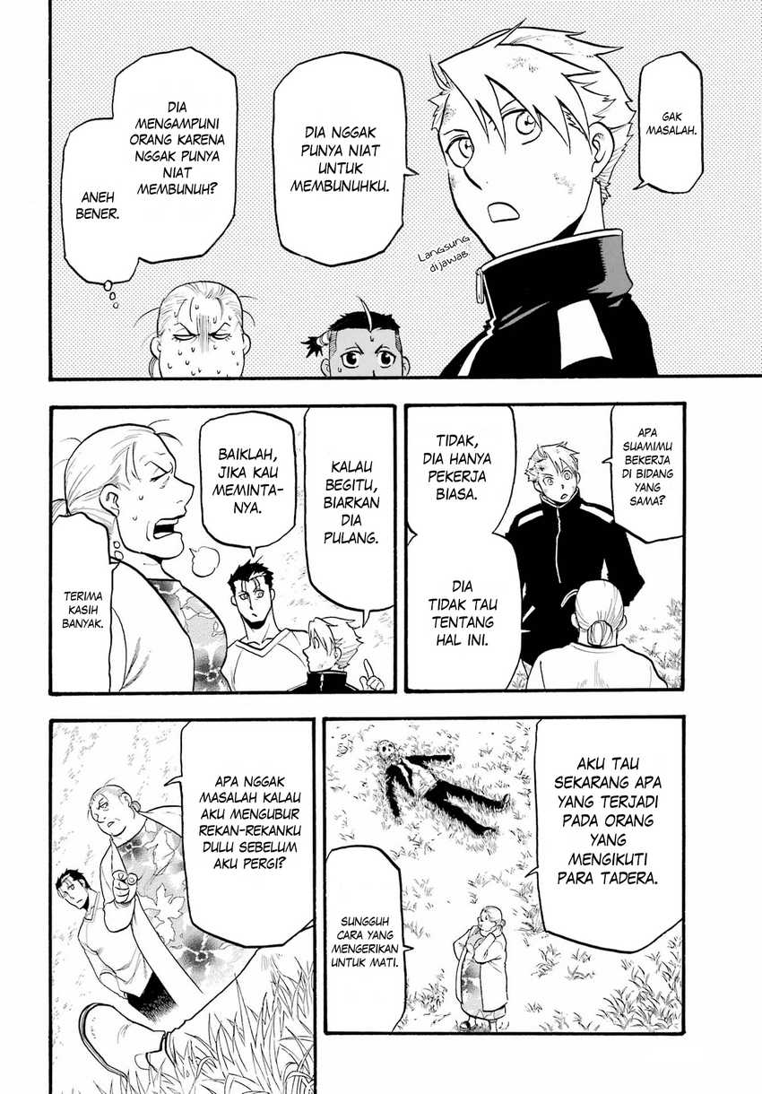 Chapter 15 - halaman 10