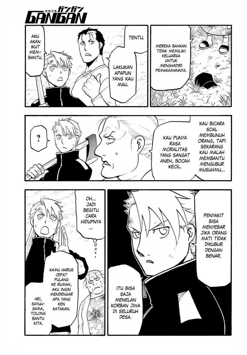 Chapter 15 - halaman 11