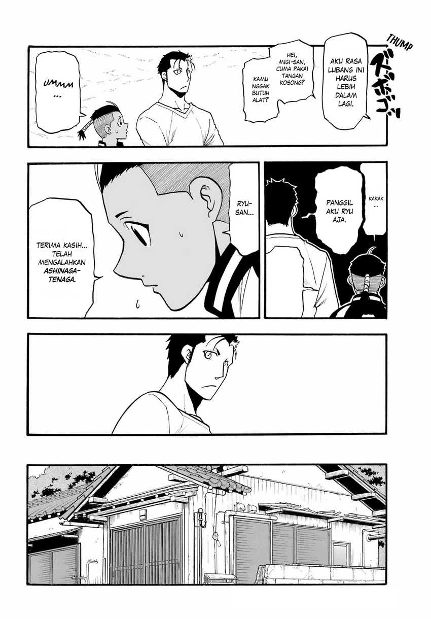 Chapter 15 - halaman 12