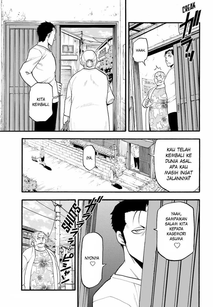 Chapter 15 - halaman 13