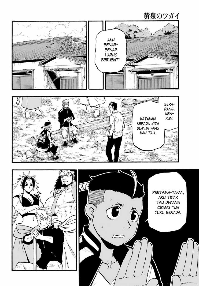 Chapter 15 - halaman 14