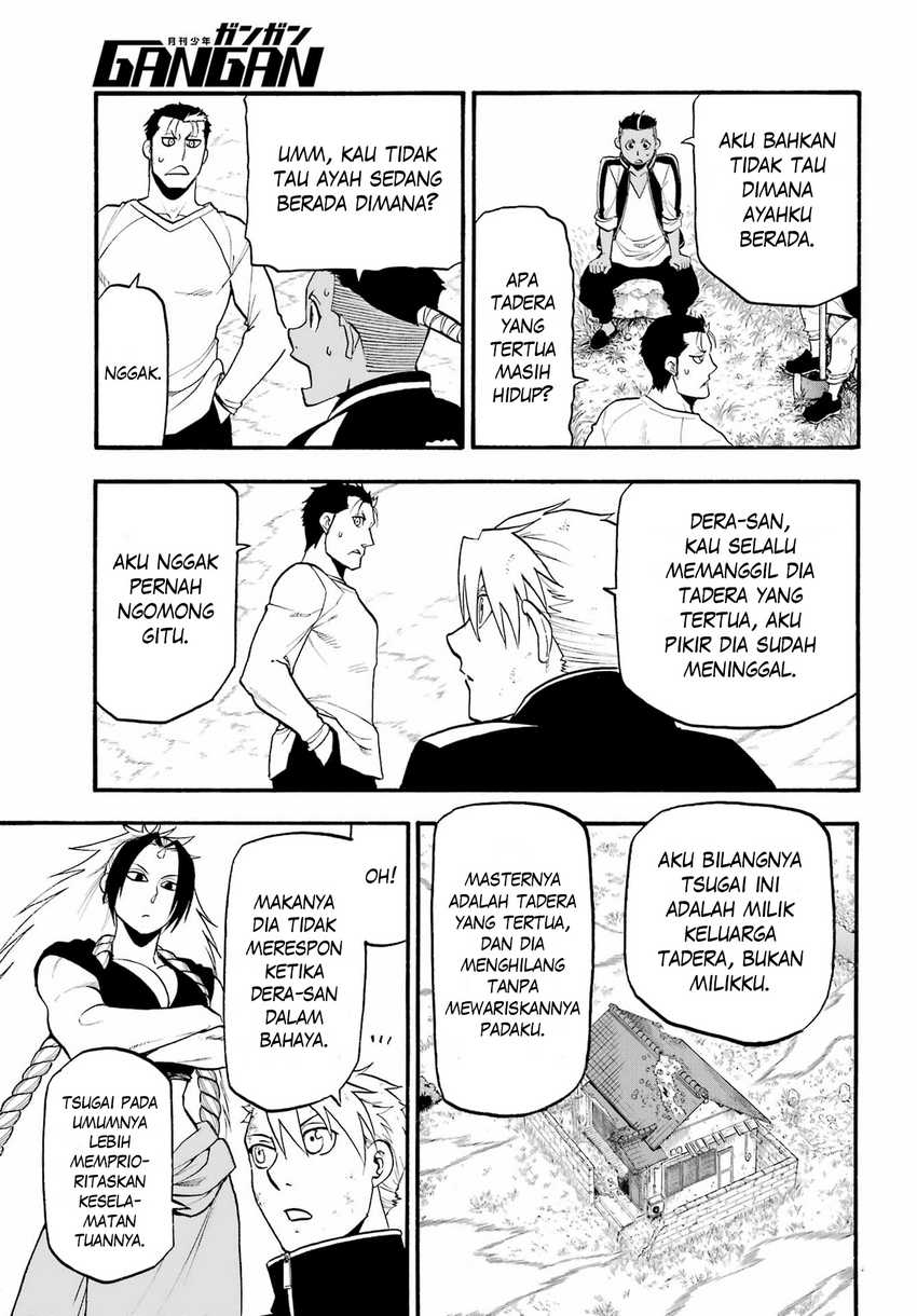 Chapter 15 - halaman 15