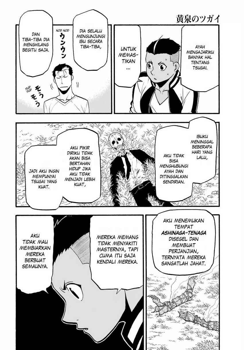 Chapter 15 - halaman 16