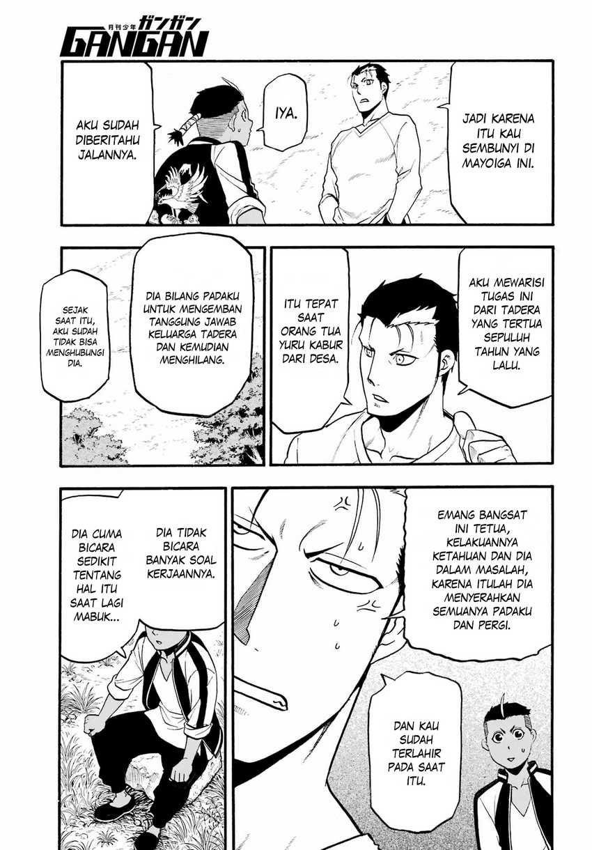 Chapter 15 - halaman 17