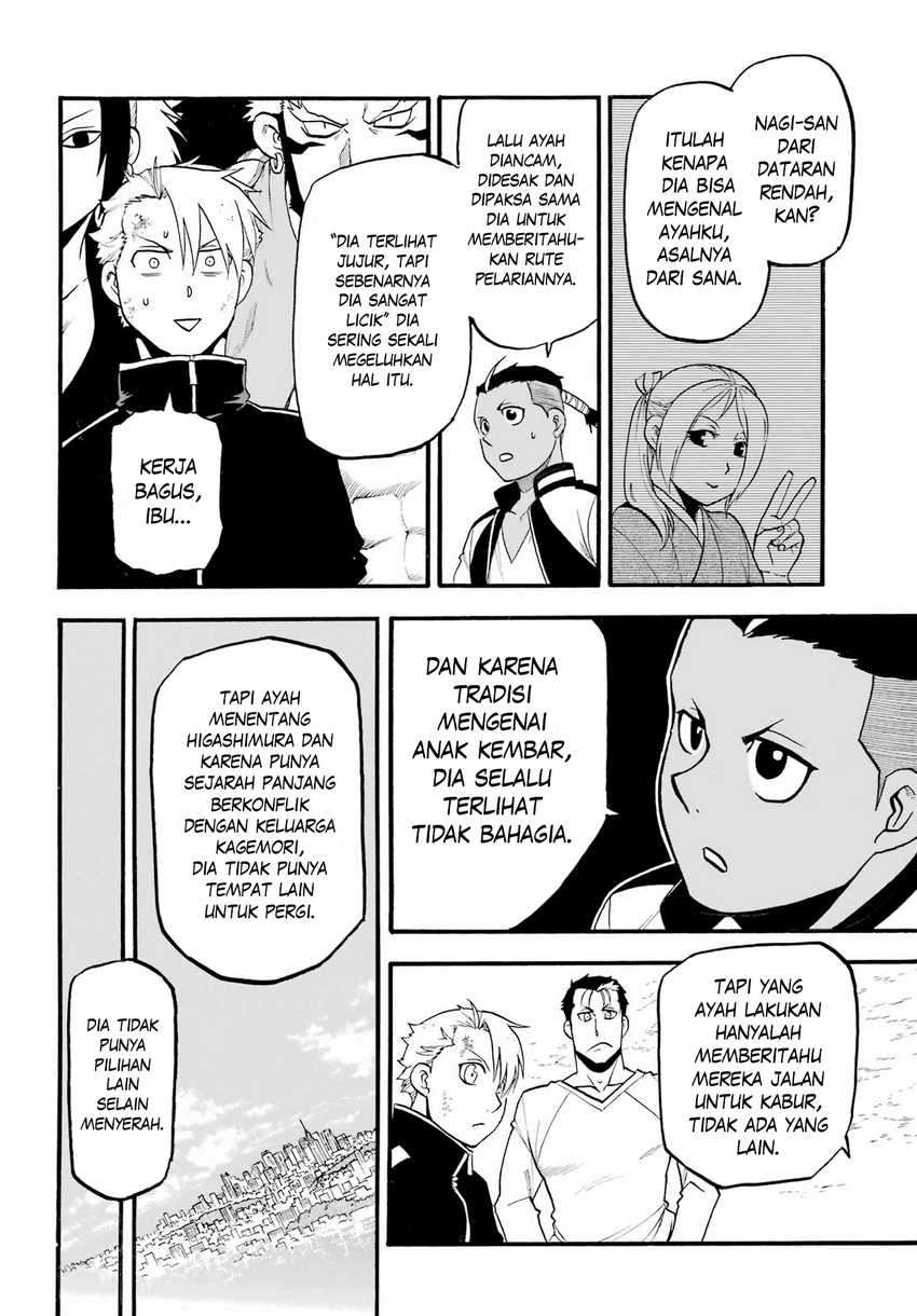 Chapter 15 - halaman 18