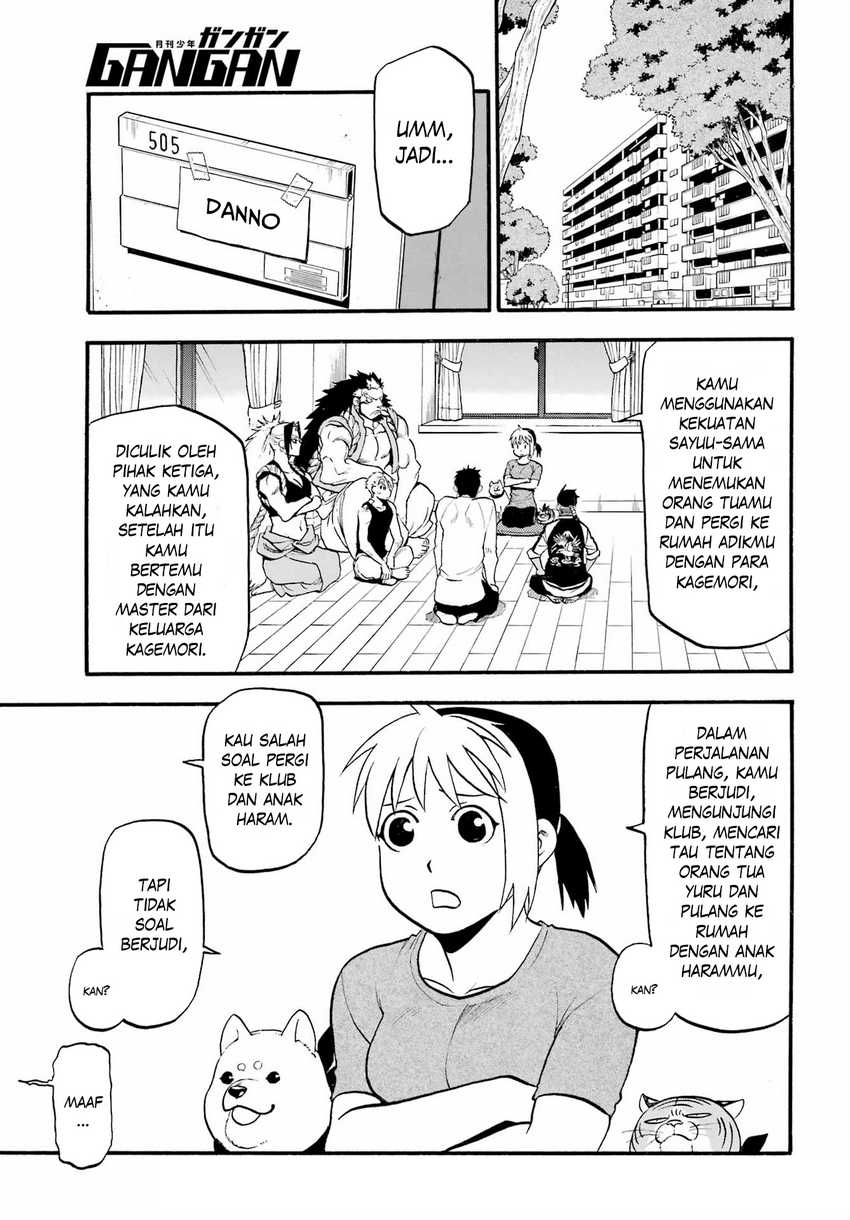 Chapter 15 - halaman 19