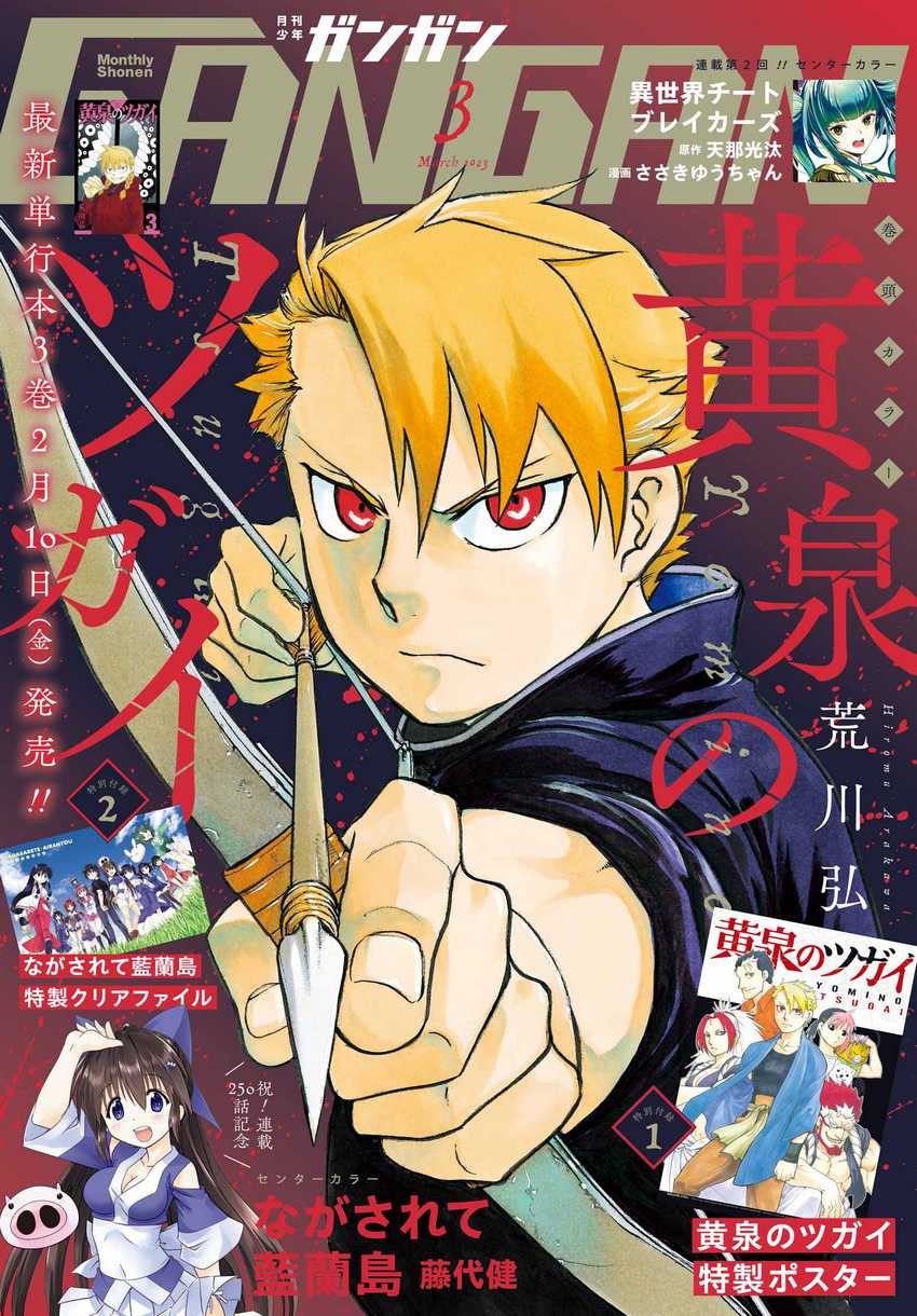 Chapter 15 - halaman 2