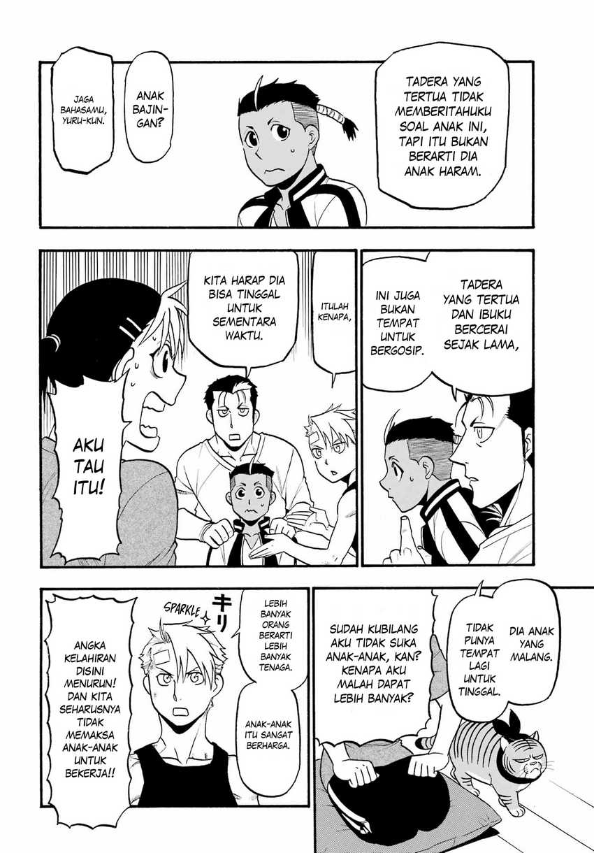 Chapter 15 - halaman 20