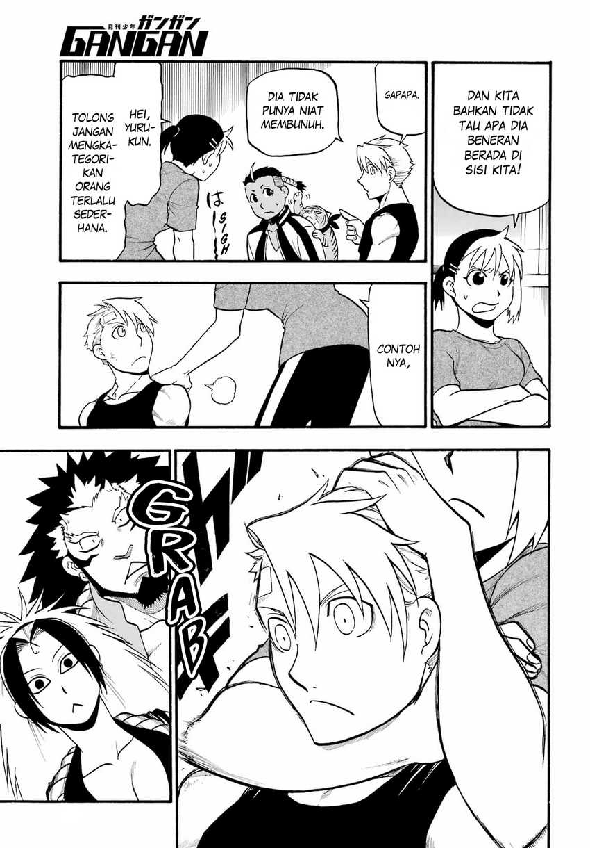 Chapter 15 - halaman 21
