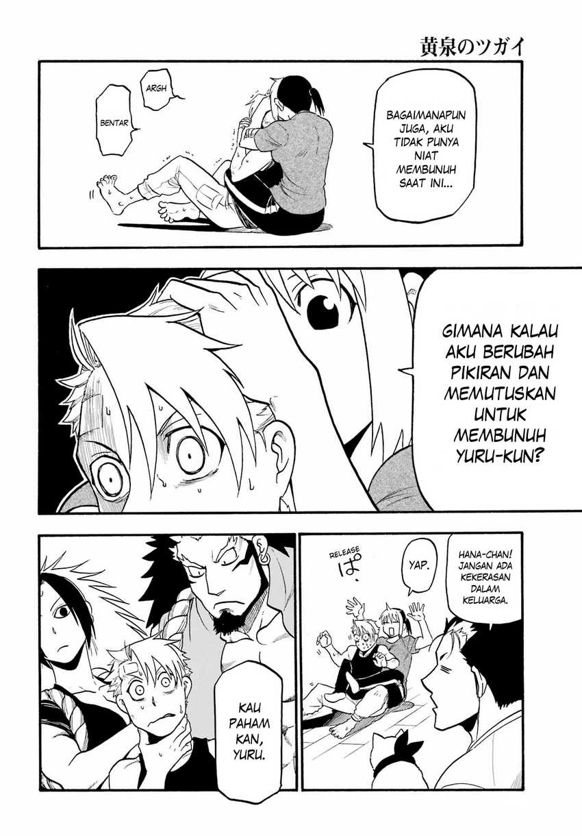 Chapter 15 - halaman 22