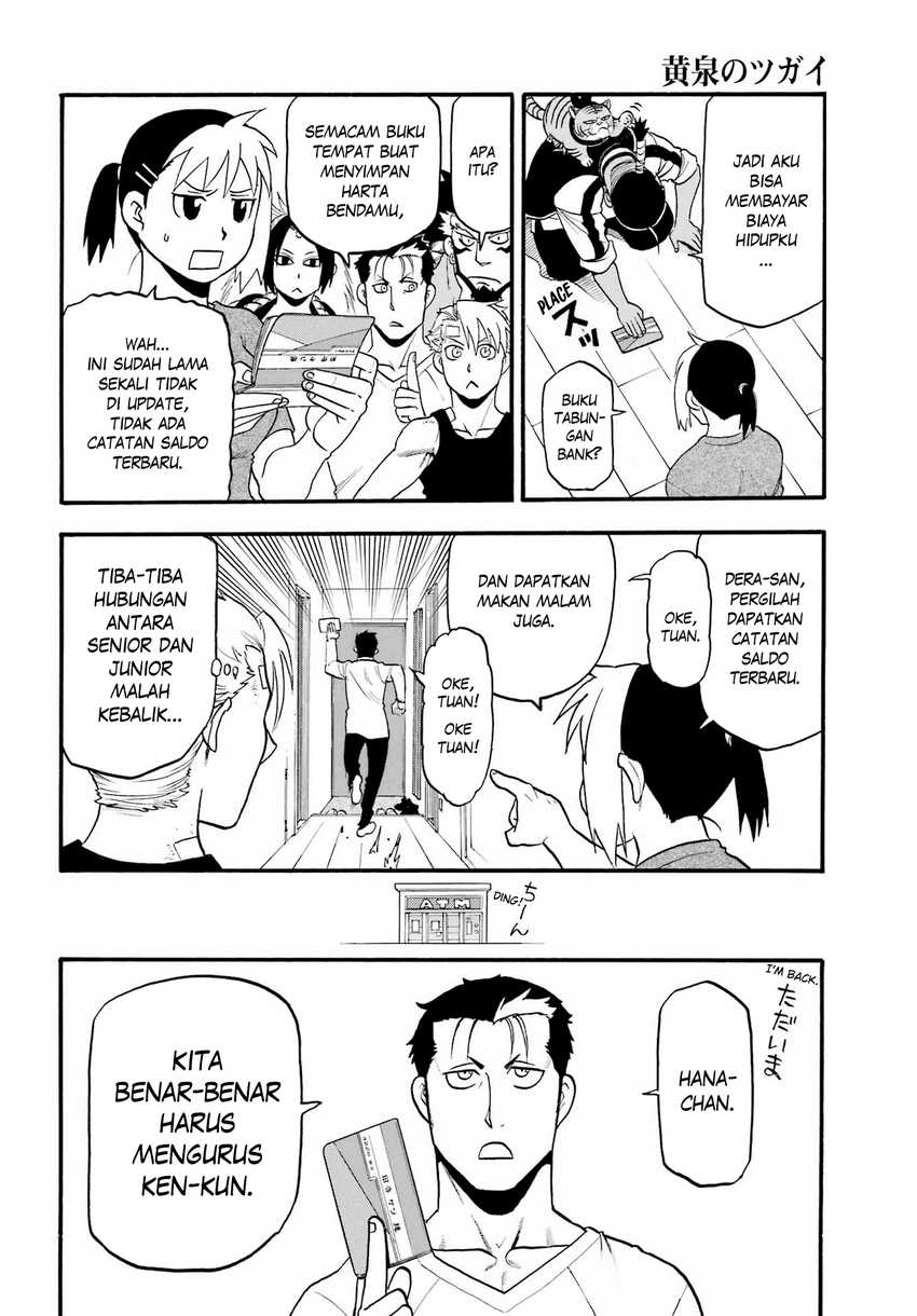 Chapter 15 - halaman 24
