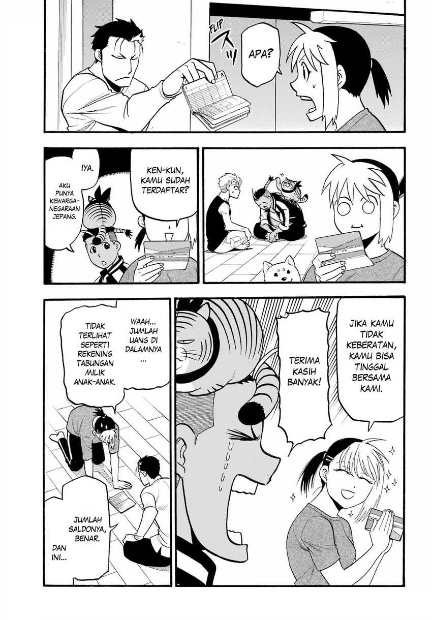 Chapter 15 - halaman 25
