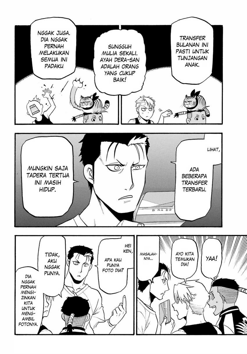 Chapter 15 - halaman 26
